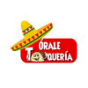 Orale Taquería