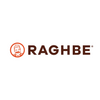 Raghbe