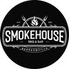 Smoke House
