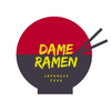 Dame Ramen