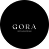 Gora