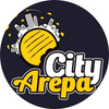 City Arepa