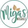 Migas Integrales