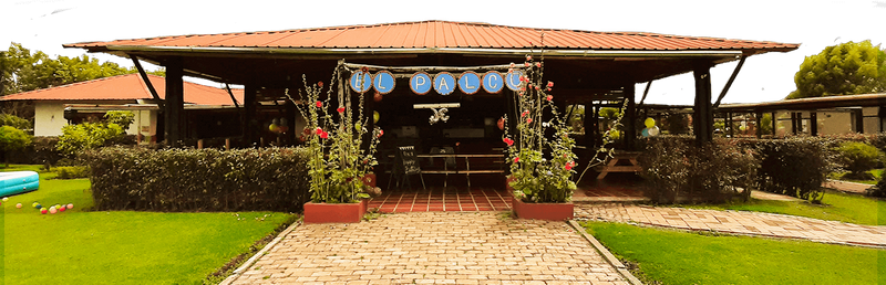 El Palco Parrilla