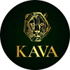 Kava