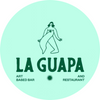 La Guapa