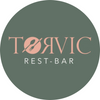 Torvic