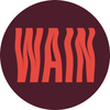 Wain