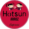 Hotsun