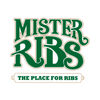 Mister Ribs
