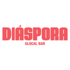 Diáspora