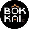 Bokkai House