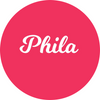 Phila