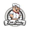 Don Porky