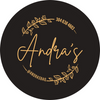 Andras