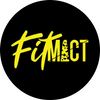 FitMact