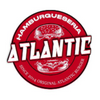 Atlantic Hamburguesería