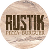 Rustik