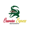 Caimán Express
