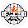 Don José Brasería y Parrilla