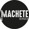 Machete Burger
