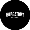 Burgatory