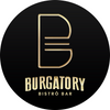 Burgatory