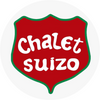 Chalet Suizo