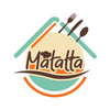 Matatta