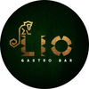 Lio Gastro Bar