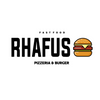 Rhafus Pizzería & Burger