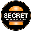 Secret Burger