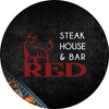 Red Steak House & Bar