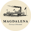 Cervecería Magdalena