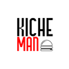 Kicheman Burgers