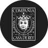 Compañía Casa de Rey