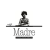 Madre
