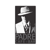 Padre