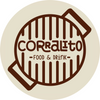 Corralito Food & Drinks