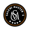 Salchi Masters