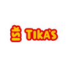 Tika's