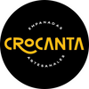 Crocanta