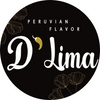 D Lima
