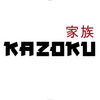 Kazoku 