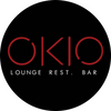 Okio Lounge