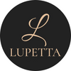 Lupetta