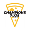 Champions Pizza 