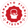 Canasto Picnic Bistro