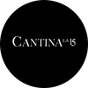Cantina La 15