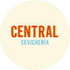 Central Cevichería
